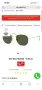 Слънчеви очила Ray-Ban RB3548, снимка 2