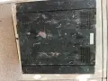 усилвател за автомобил в добро състояние , снимка 4