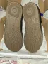 НОВИ дамски кецове Etnies, 39 номер, снимка 3