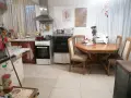 ПРОДАВАМ ПЪРВИ ЕТАЖ ОТ КЪЩА 100 М2 С ДВОРНО МЯСТО, снимка 9