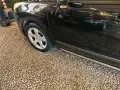 Peugeot 3008 1.6 hdi 2011, снимка 3