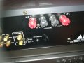 NAD & WEGA RECEIVER 2011202040, снимка 15