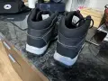   Adidas   Terrex , снимка 4