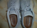 GEOX обувки №41, снимка 3