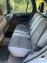 Toyota RAV 4 Бензин , снимка 10
