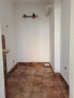 давам под наем помещение, снимка 2