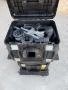 Прахосмукачка  Dewalt DCV586MN 54 V,, снимка 2