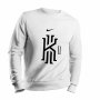 Nike Блуза Унисекс Unisex, снимка 2