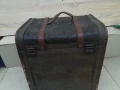 АНТИКА,КУТИЯ,САНДЪК С МЯСТО ЗА ВИНО 0206252001LCHERY, снимка 13