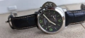 Panerai Luminor GMT automatic mechanical , снимка 10