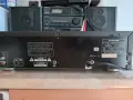 Piioneer CT-W205R, снимка 5