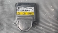 Airbag модул / сензор / датчик зa BMW F30 - 34526868253 / 0265020578, снимка 2