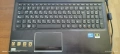 Лаптоп Леново/Lenovo G580, VGA GeForce 610M, 4 GB RAM, HDD 750 GB, Intel B820 1,7GHz, снимка 2