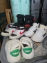 детски обувки Nike,Adidas,Zara, снимка 1