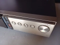 LUXMAN digital synthesized AM/FM Stereo Receiver RX-101, снимка 7