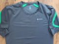 odlo - страхотна мъжка тениска Л, снимка 2