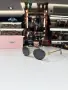 Cartier 🤍MIU MIU 🤍 Ray-Ban 🤍Дамски Слънчеви Очила , снимка 6