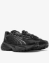 Оригинал! PUMA x Pleasures Spirex Shoes Black мъжки маратонки, снимка 1