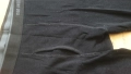 MAN UNDERWEAR Thermo 100% Merino Wool размер S термо долница 100% Мерино вълна - 1686, снимка 4