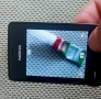 Nokia 515,Нокиа 515, снимка 9