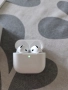 Apple AirPods 4 - нови, снимка 1