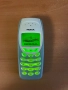 Nokia 3410, снимка 1
