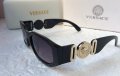 VE4361 Versace 2020 дамски слънчеви очила унисекс, снимка 8