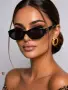 Miu Miu 🤍Fendi 🤍Celine 🤍Дамски Слънчеви Очила , снимка 11