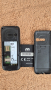 Телефон Telenor / Globul M100 , снимка 4