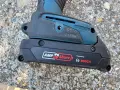 Bosch 18v комплект , снимка 4