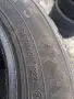 185 60 15 SEMPERIT 4броя зимни дот 2022г , снимка 6