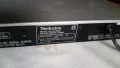 Technics ST-Z200 AM/FM Stereo Tuner, снимка 4
