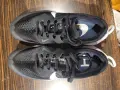 оригинални дамски маратонки за трейл бягане (планинско бягане) Nike Air Zoom Terra Kiger 7. , снимка 1