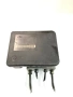 ABS помпа за Nissan Almera Tino 2.2 Dci (2006) 47660Bu910 062109-01573, снимка 1