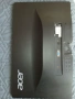 Продавам монитор ACER G206HQL, снимка 10