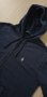 POLO Ralph Lauren Washed Full Zip Mens Size S НОВО! ОРИГИНАЛ! Мъжки Суичер!, снимка 7