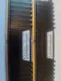    DDR4 16gb две плочки по 8gb, снимка 2