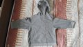 Детски суичър Gap за 18-24 месеца, снимка 2