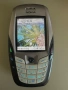 Nokia 6600 Комплект, снимка 7