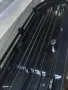 Оригинален автобокс за audi , снимка 5
