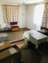 Агенция за недвижими имоти "HOMES CAPITAL" продава, снимка 14