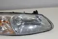 Десен фар Chrysler Sebring JR (2000-2003г.) 04805820AD / 04805820AB / 04805820AC, снимка 2