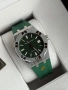 Maurice Lacroix Aikon Automatic 39 mm, снимка 3