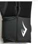 Боксови ръкавици Everlast + подарък , снимка 3