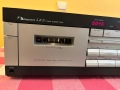 Nakamichi LX-3, снимка 2