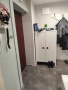 Многостаен апартамент , снимка 5