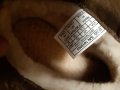UGG НОВИ оригинални боти , снимка 7