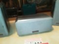 🔥KENWOOD CENTER+2SPEAKER 2909220903, снимка 11