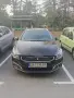 Автомобилът е в отлично техническо и визуално състояние. , снимка 3