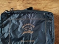 Paul & Shark Yachting Tasche Bag Aktentasche Tragetasche Sea Challenge Blau - мъжка чанта-несесер , снимка 2